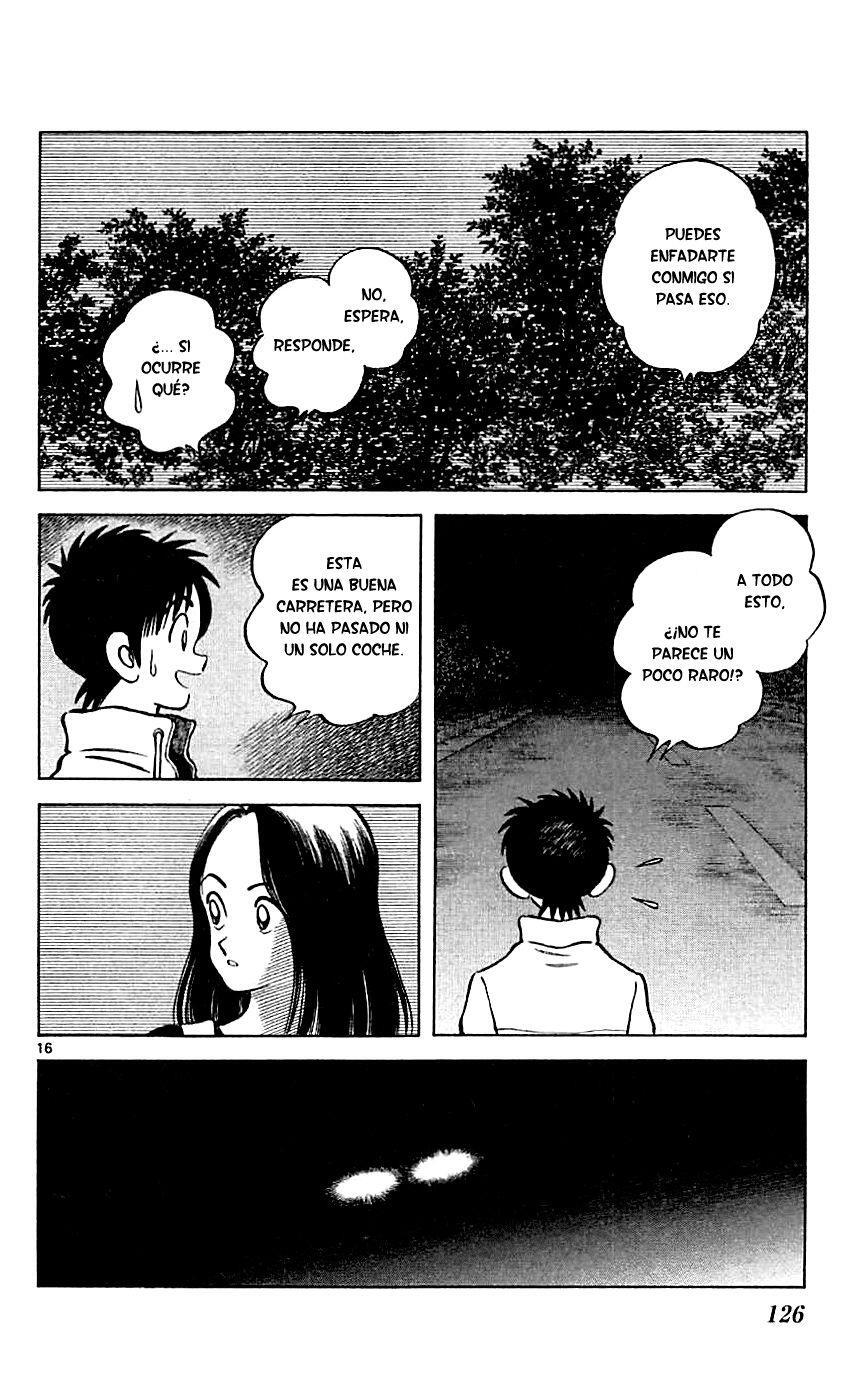 Capitulo 24 page 16