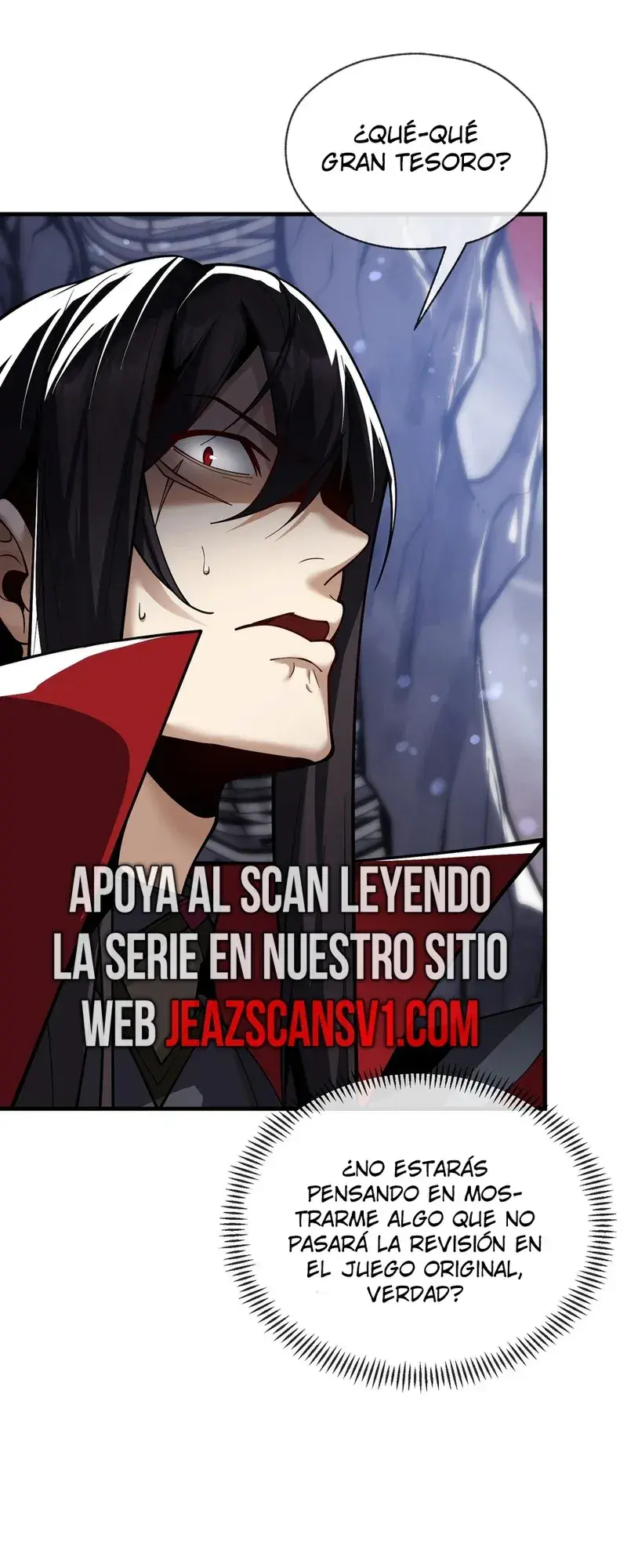 Capitulo 17 page 34