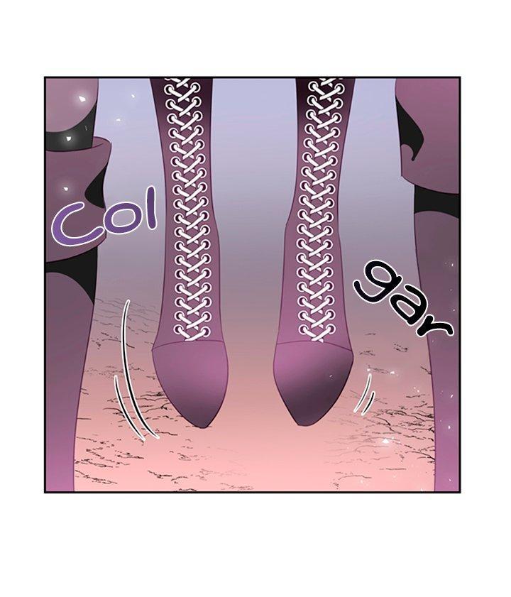 Capitulo 22 page 43