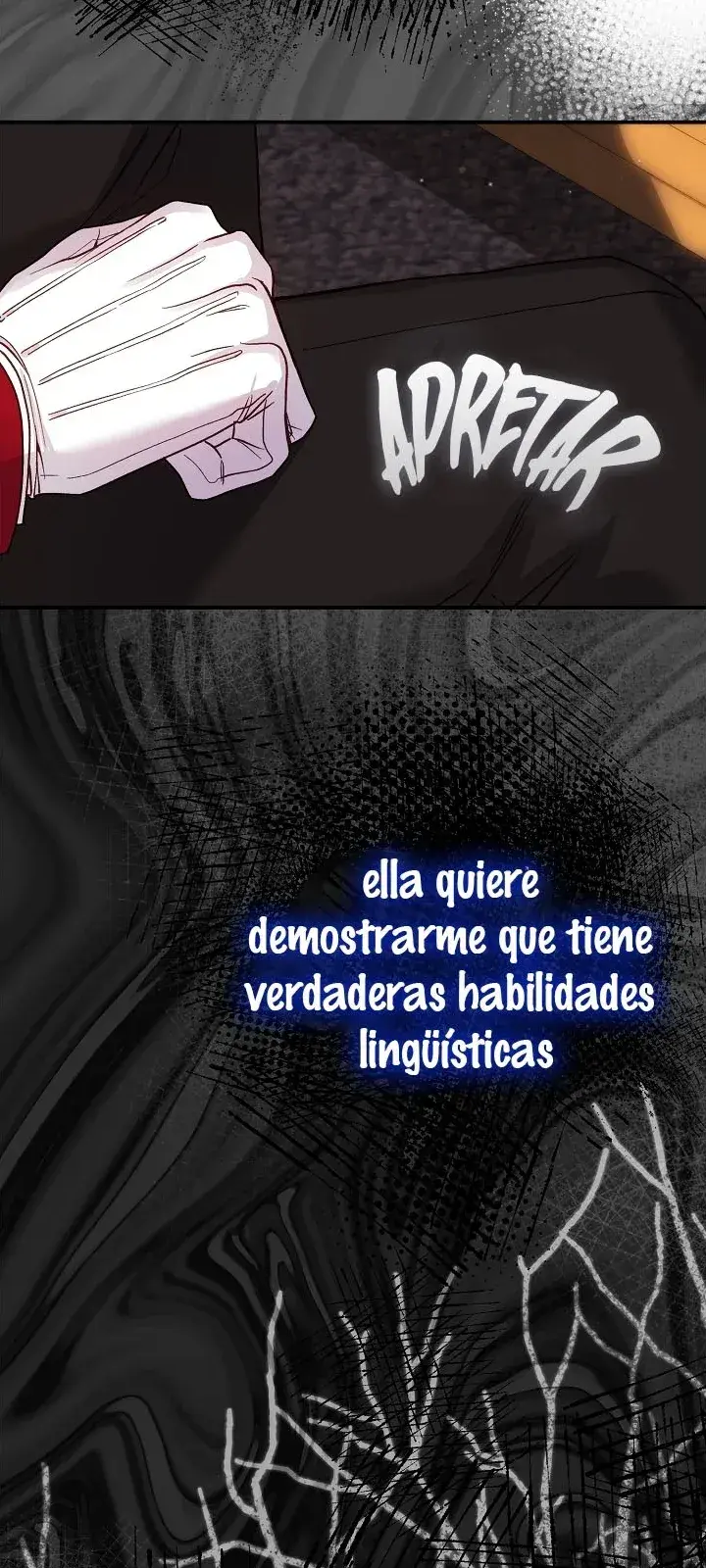 Capitulo 89 page 16
