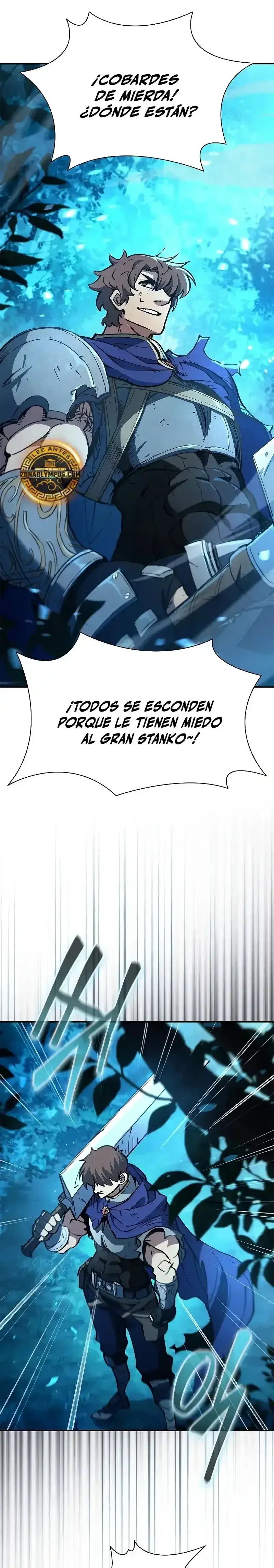 Capitulo 10 page 21