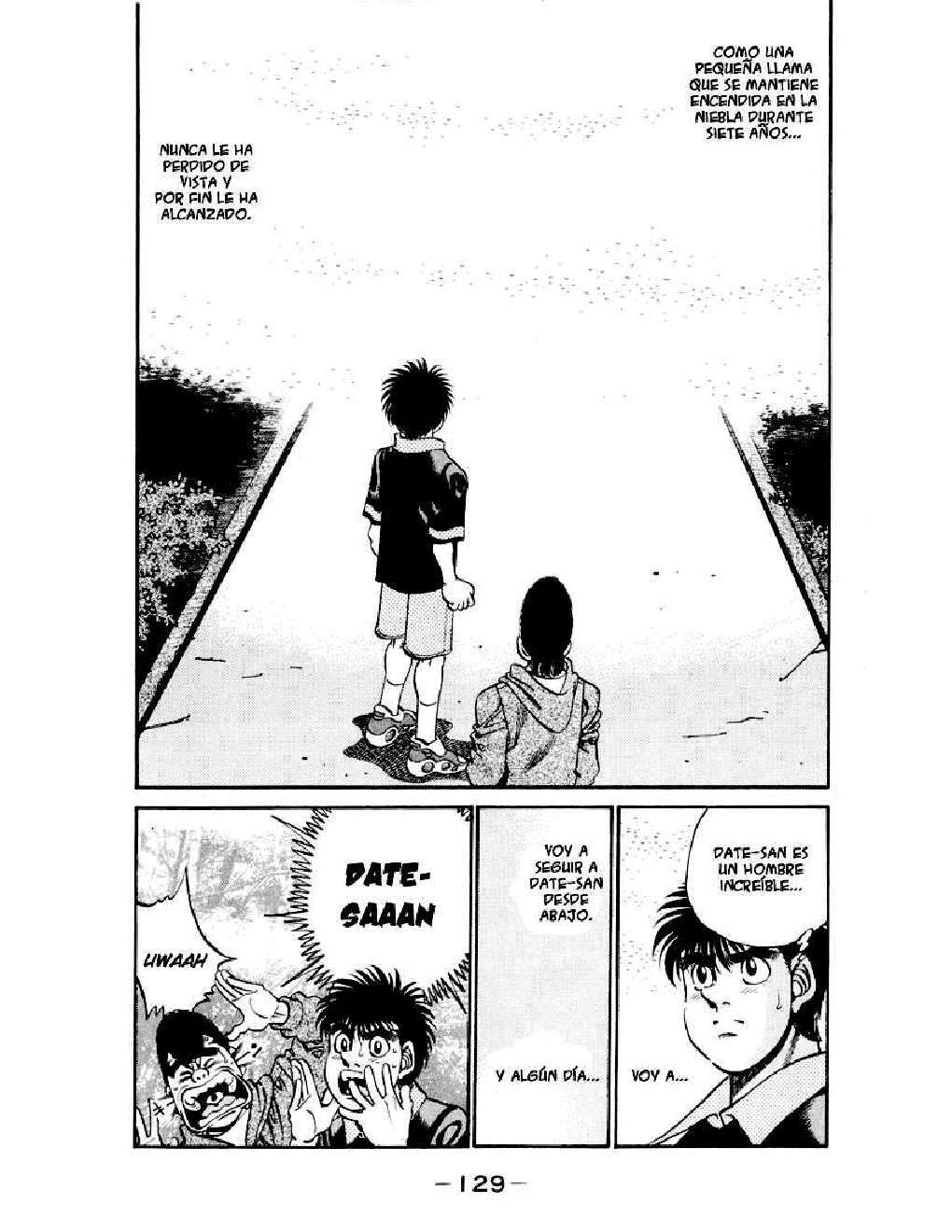 Capitulo 331 page 13