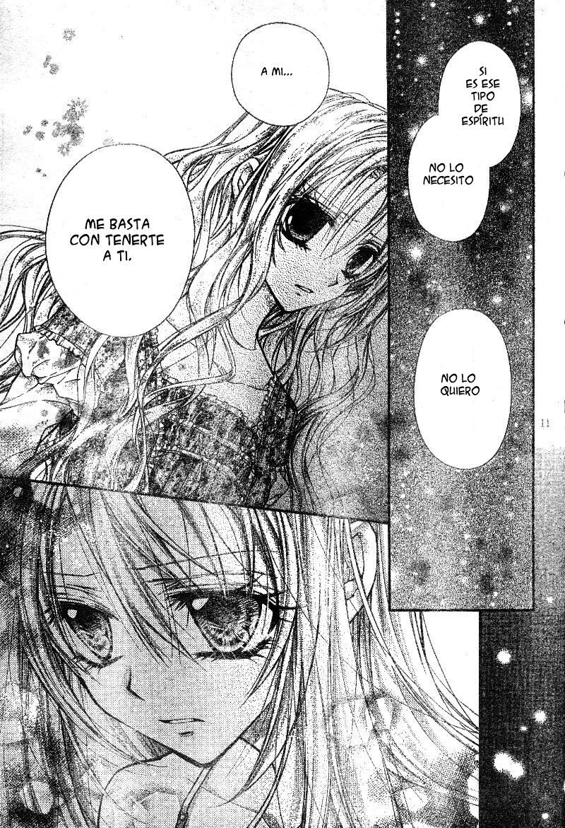 Capitulo 21 page 14