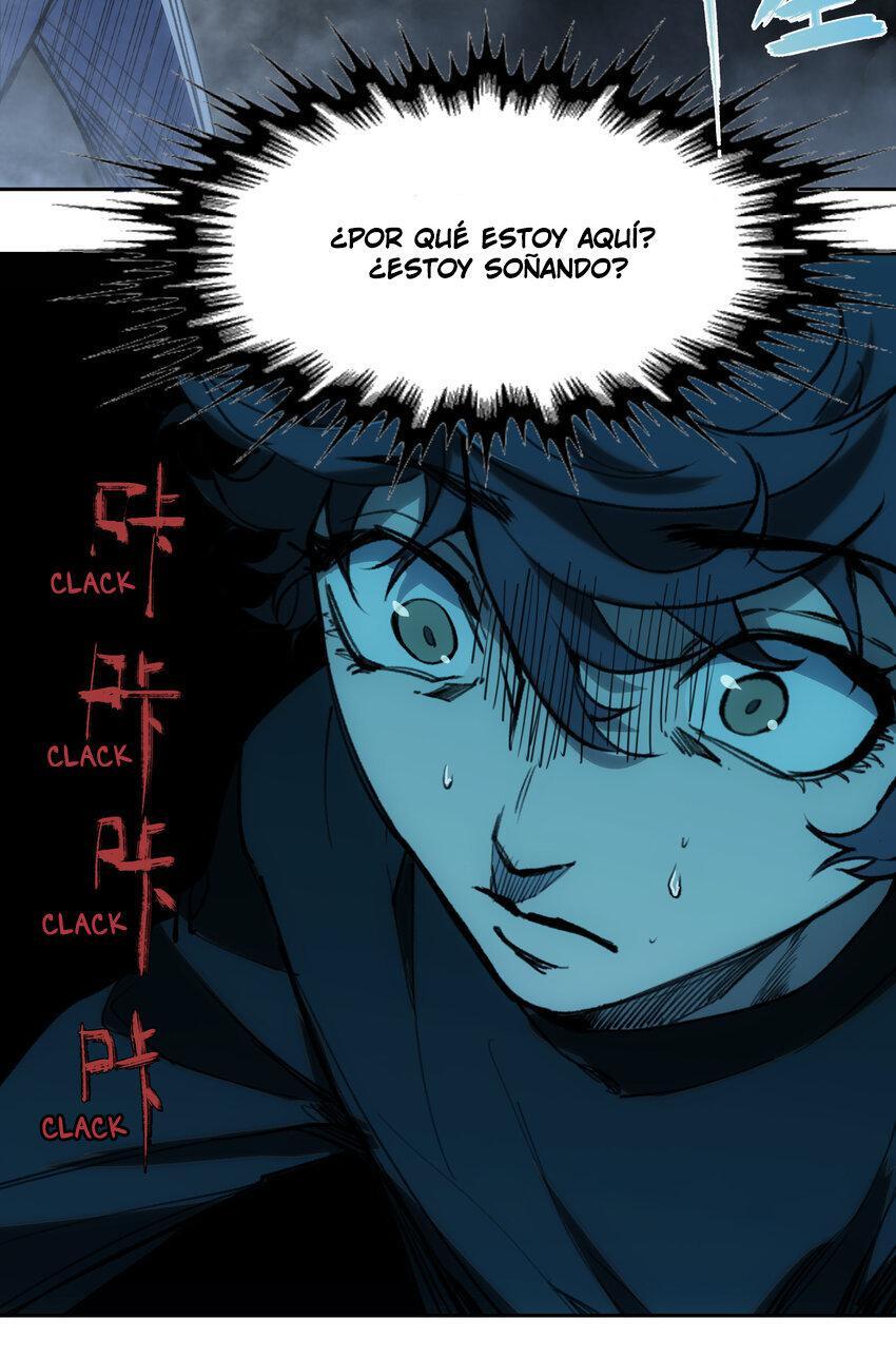 Capitulo 4 page 54