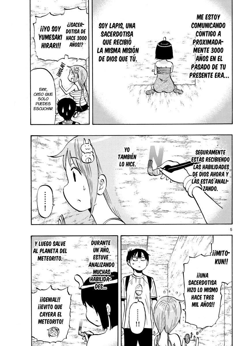 Capitulo 31 page 7