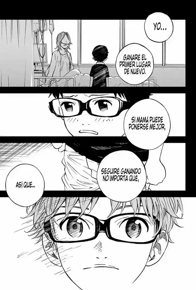Capitulo 16 page 4