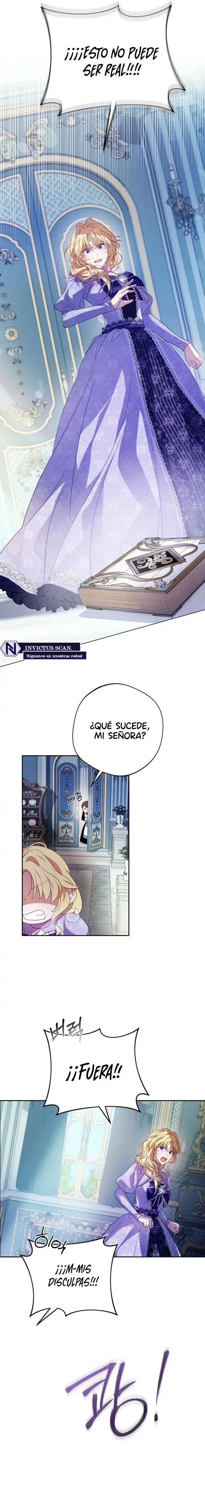 Capitulo 1 page 8