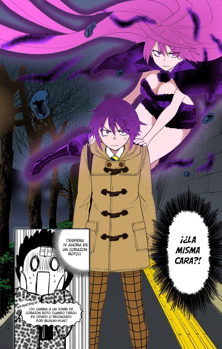 Capitulo 112 page 8