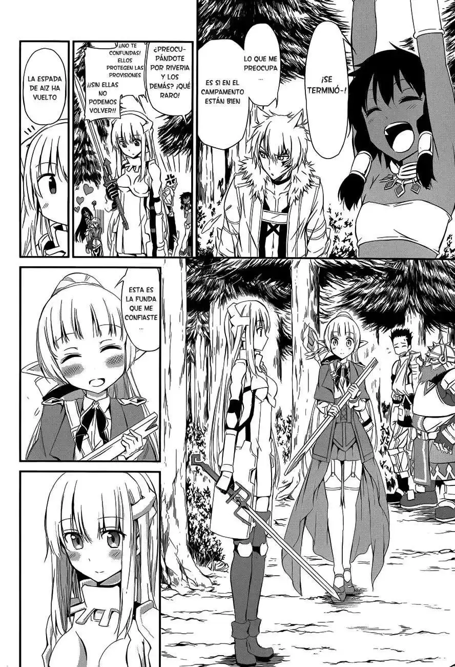 Capitulo 3 page 20