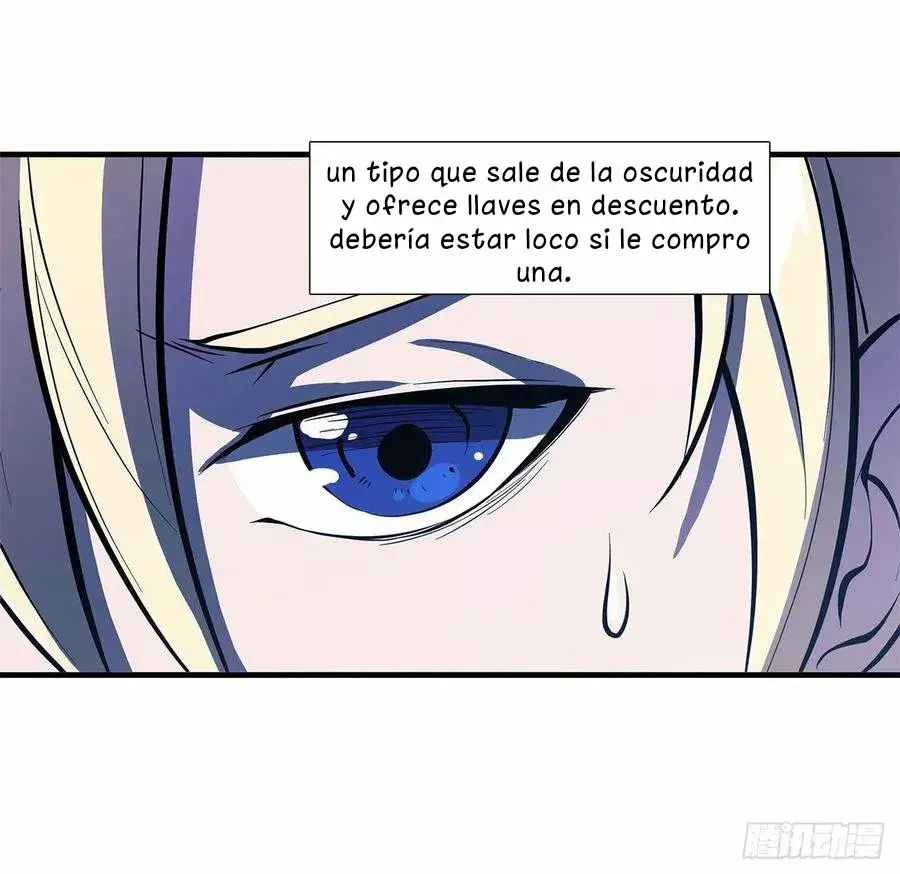 Capitulo 147 page 19
