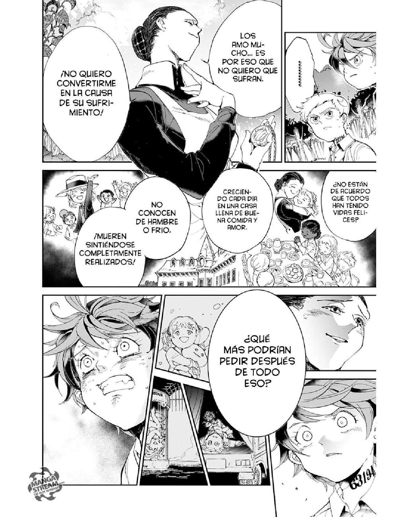 Capitulo 25 page 7
