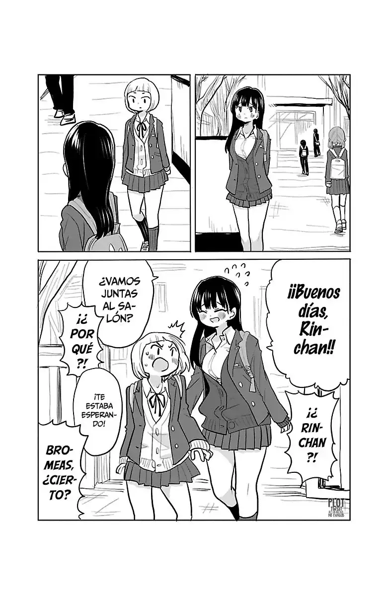 Capitulo 28 page 12