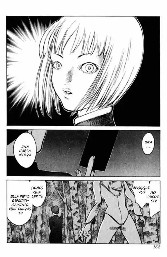 Capitulo 4 page 14