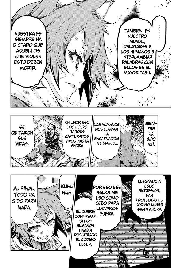 Capitulo 3 page 6