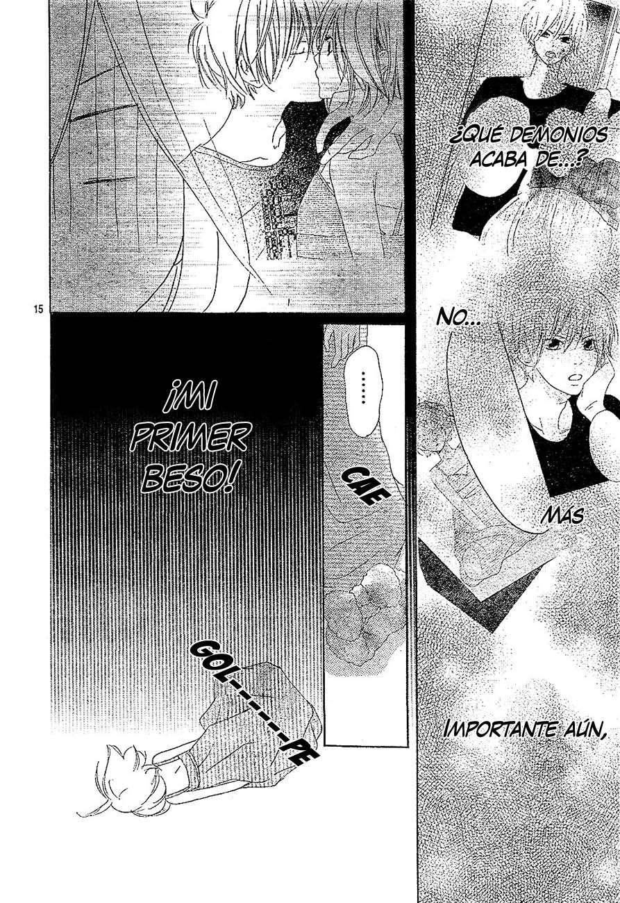 Capitulo 0.01 page 16