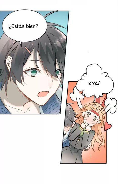 Capitulo 1 page 43