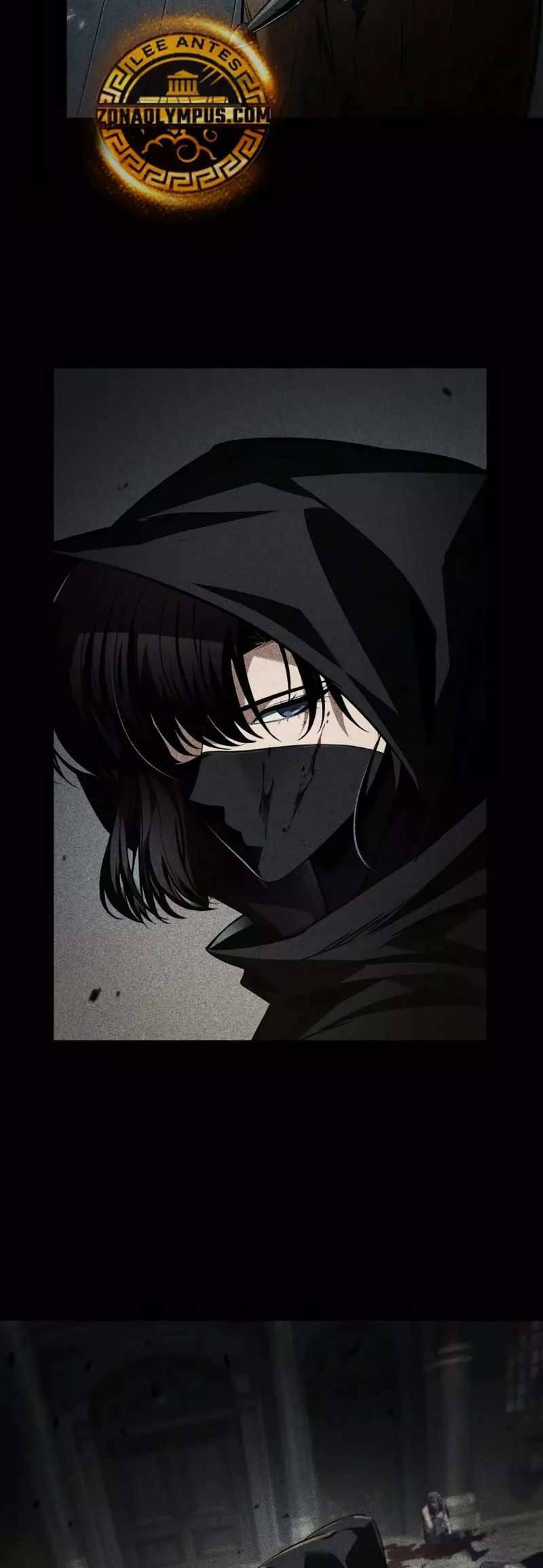 Capitulo 154 page 30