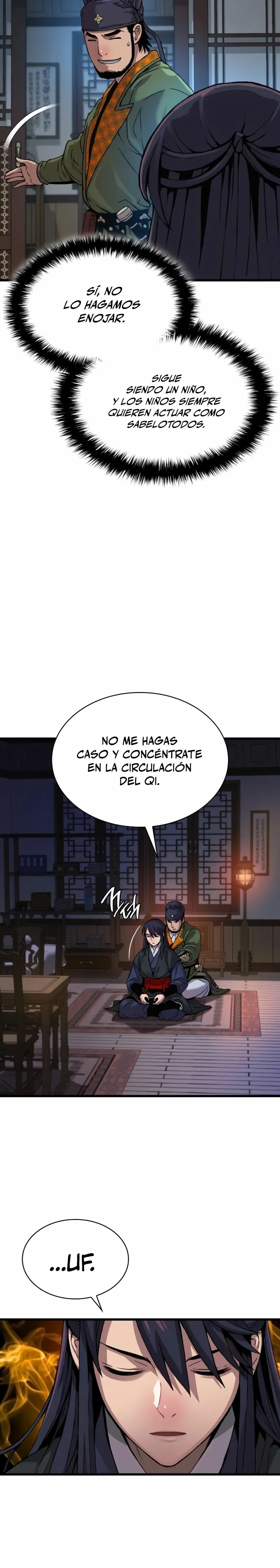 Capitulo 19 page 20