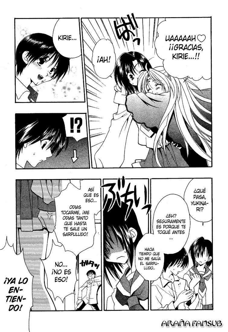 Capitulo 2 page 25