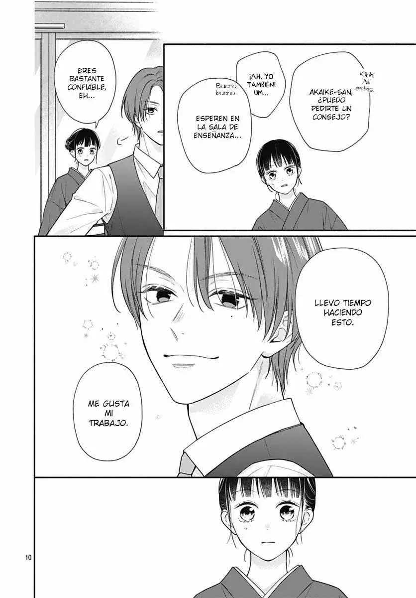 Capitulo 69 page 13