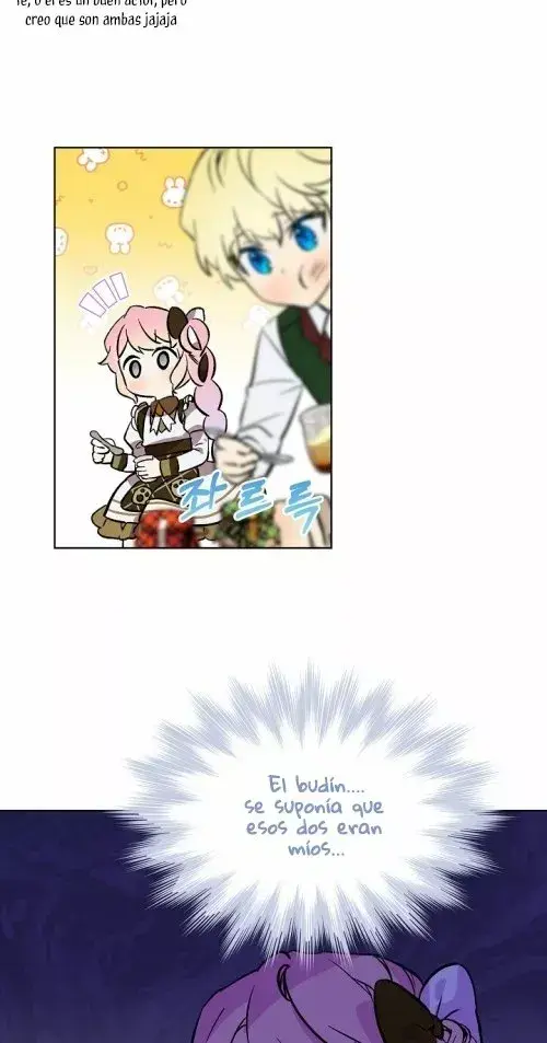 Capitulo 12 page 22