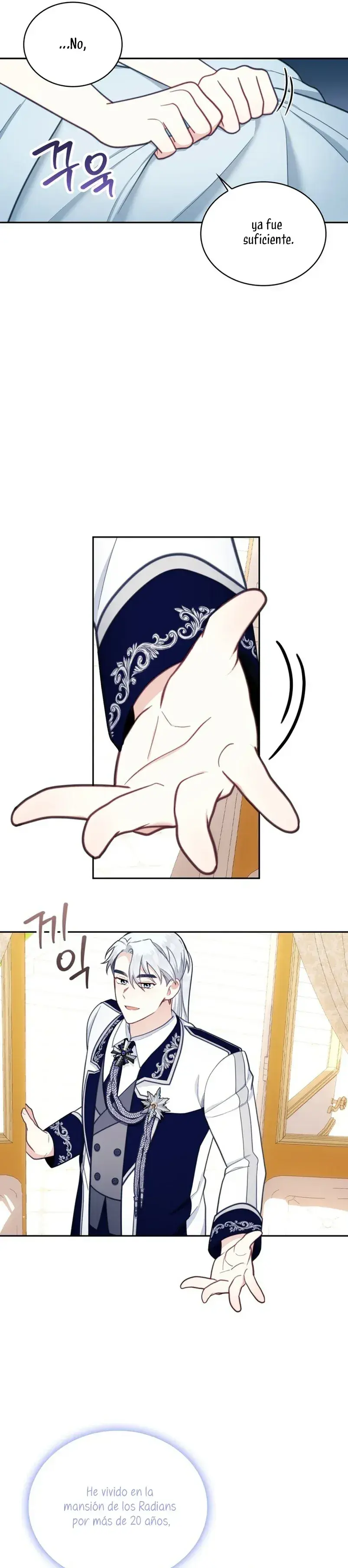 Capitulo 65 page 31