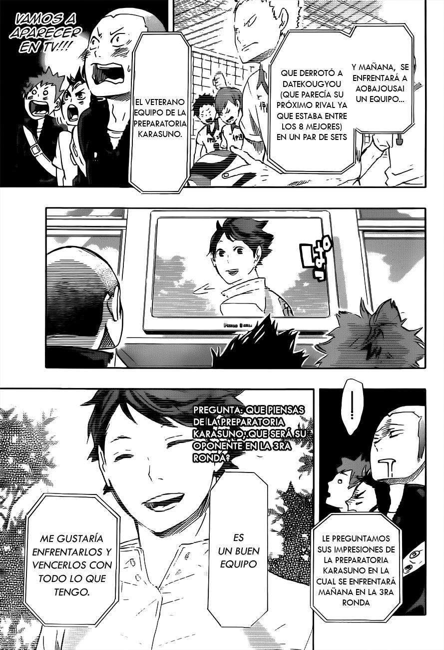 Capitulo 48 page 11