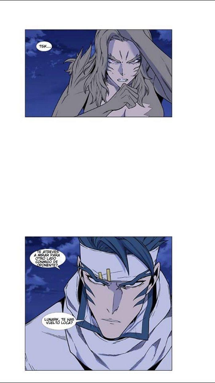 Capitulo 453 page 53