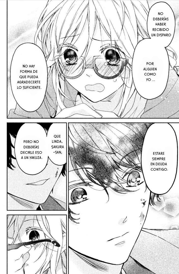 Capitulo 2 page 22