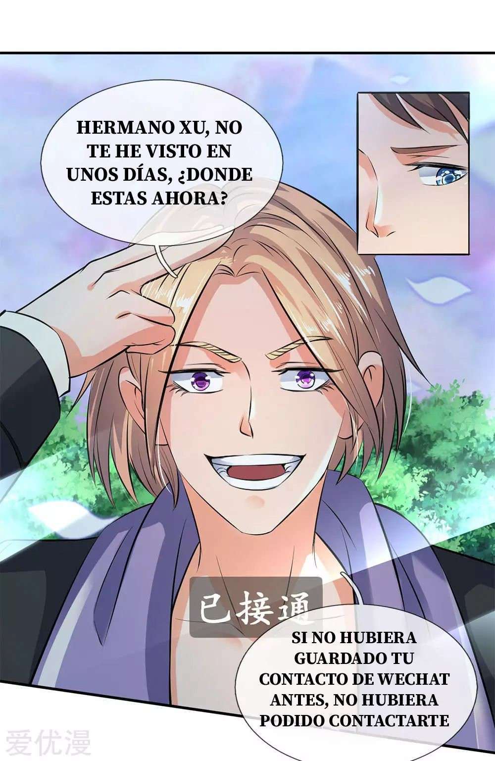 Capitulo 16 page 11
