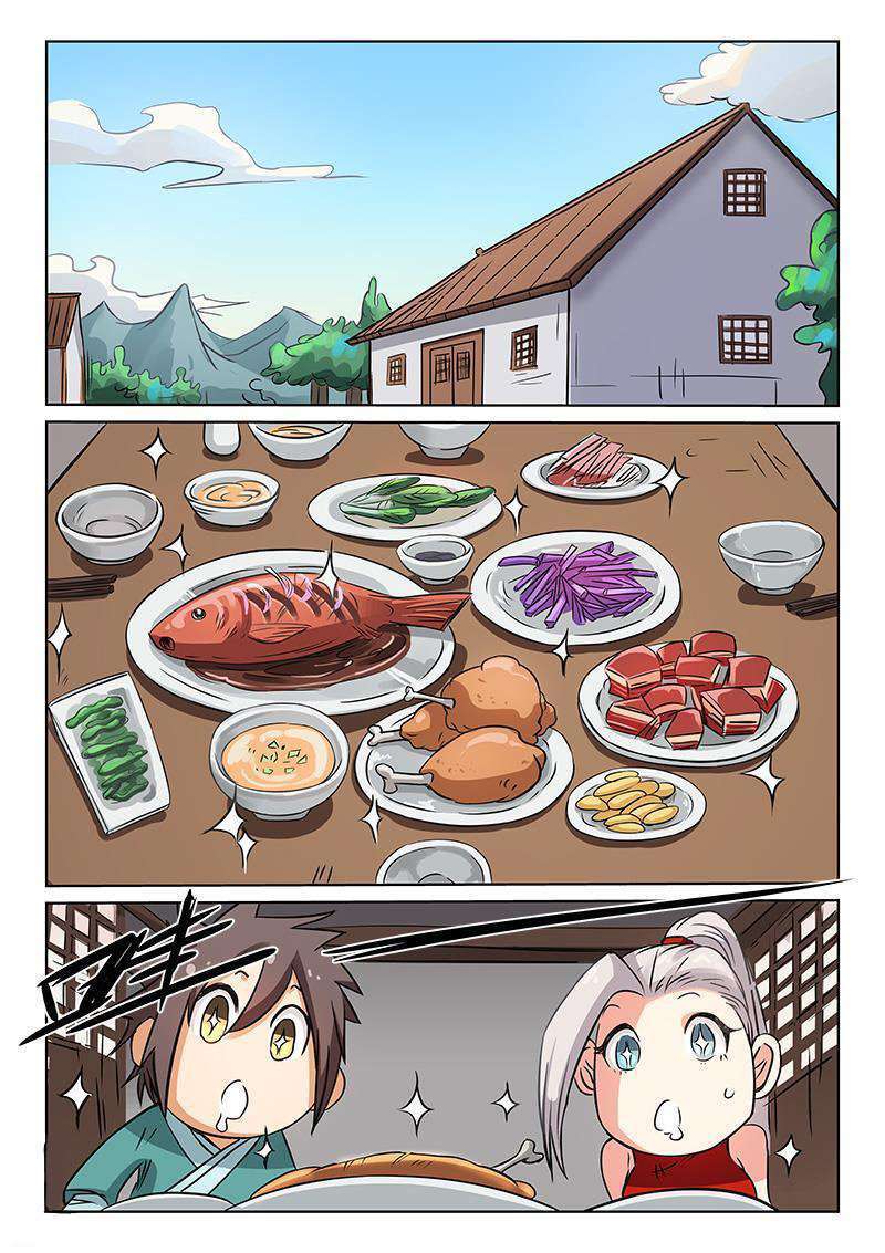 Capitulo 165 page 1