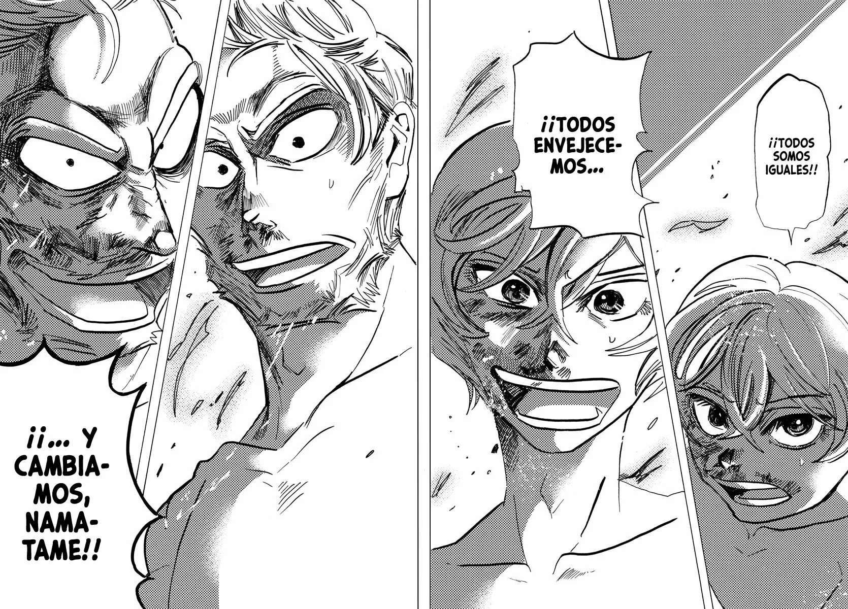 Capitulo 37 page 18