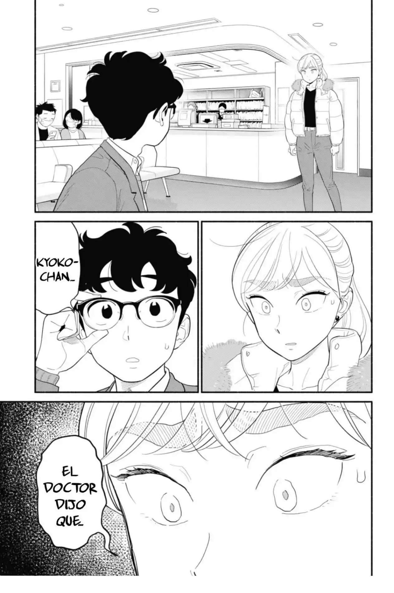 Capitulo 53 page 3