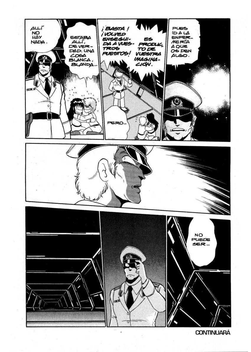 Capitulo 9 page 97