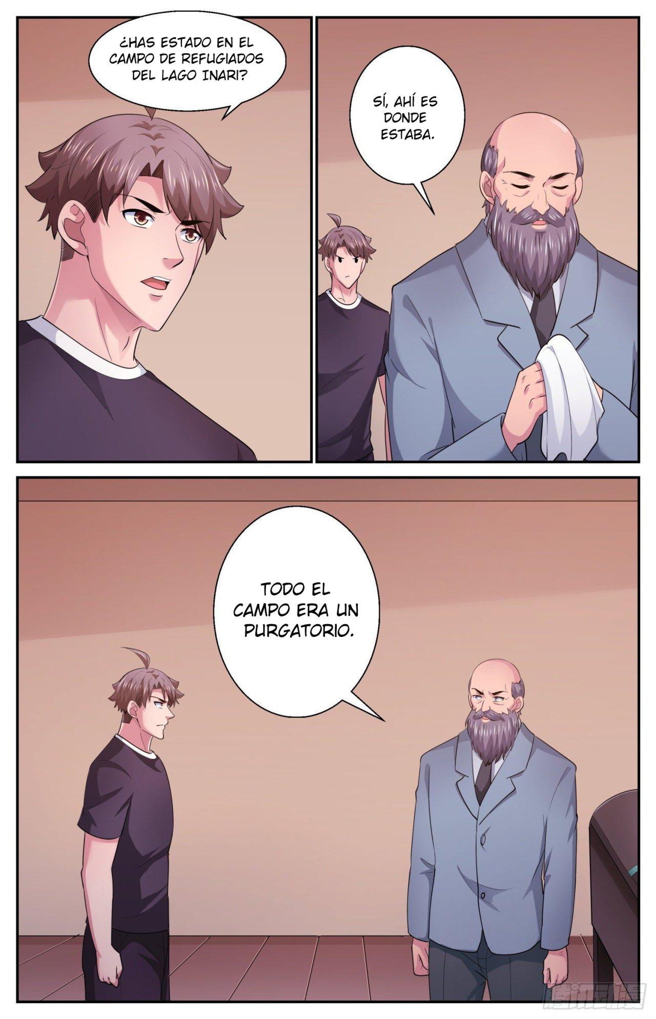 Capitulo 501 page 9