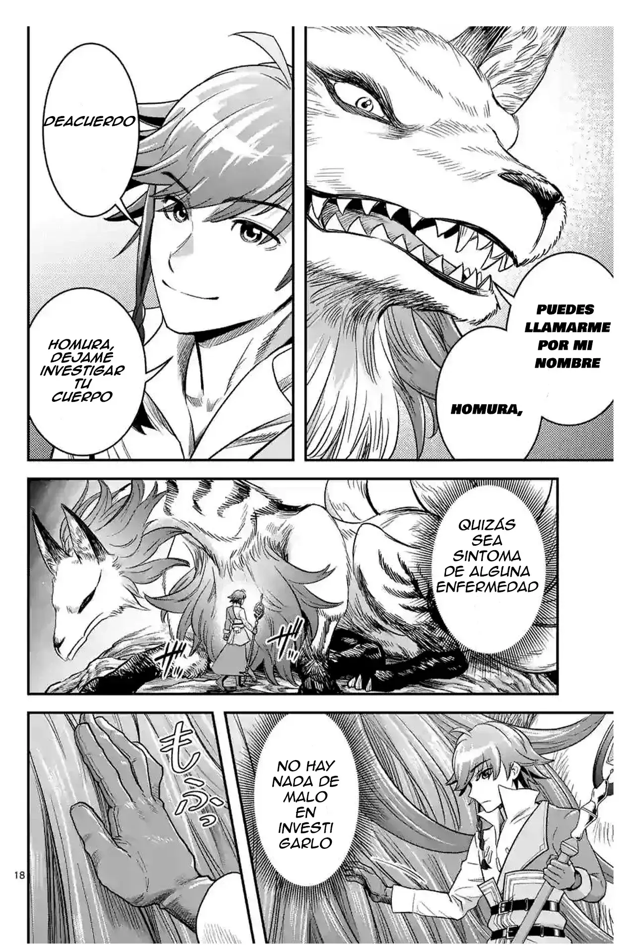 Capitulo 40.20 page 8