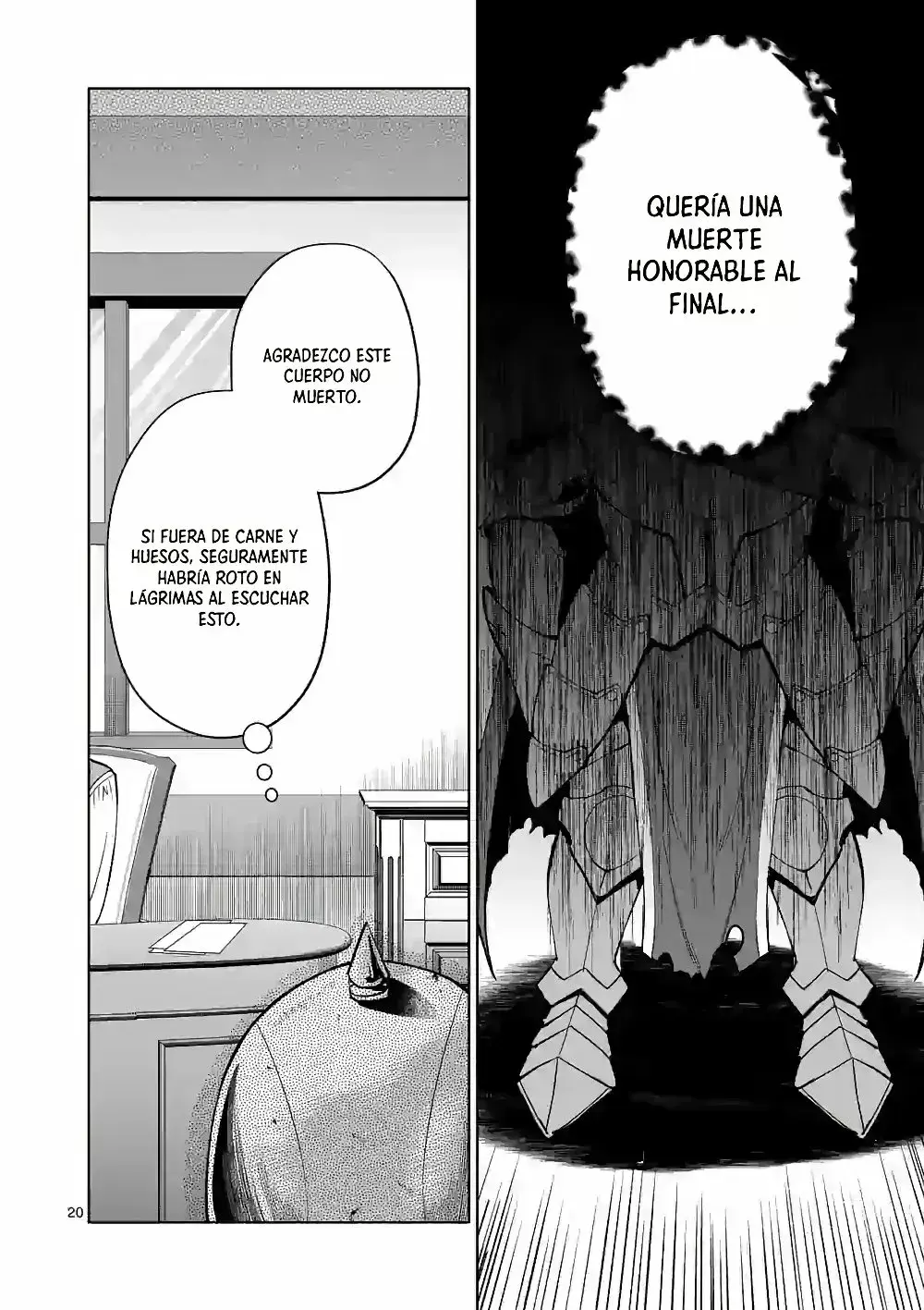 Capitulo 7 page 22