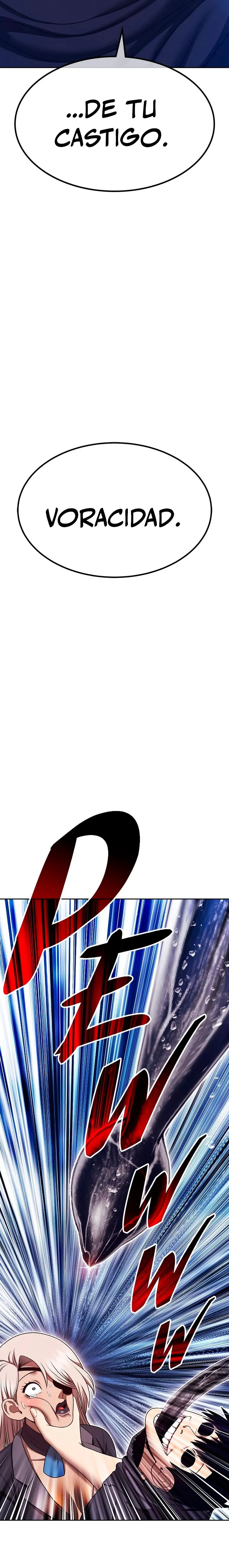 Capitulo 194.1 page 4