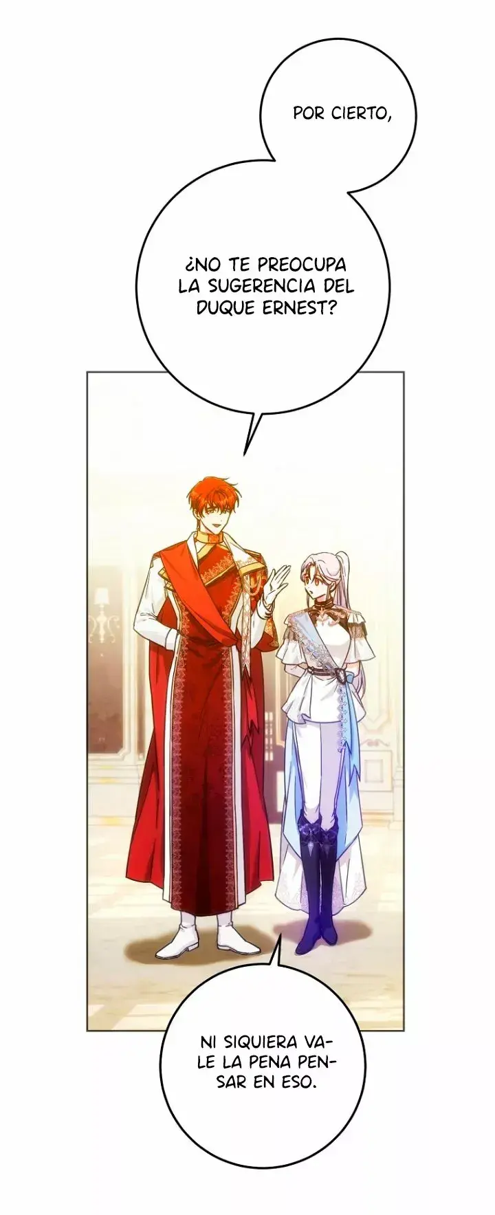 Capitulo 36 page 15