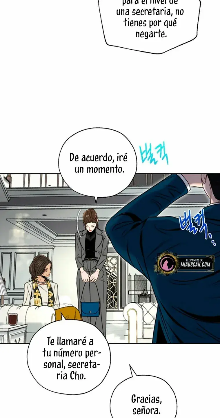 Capitulo 2 page 75