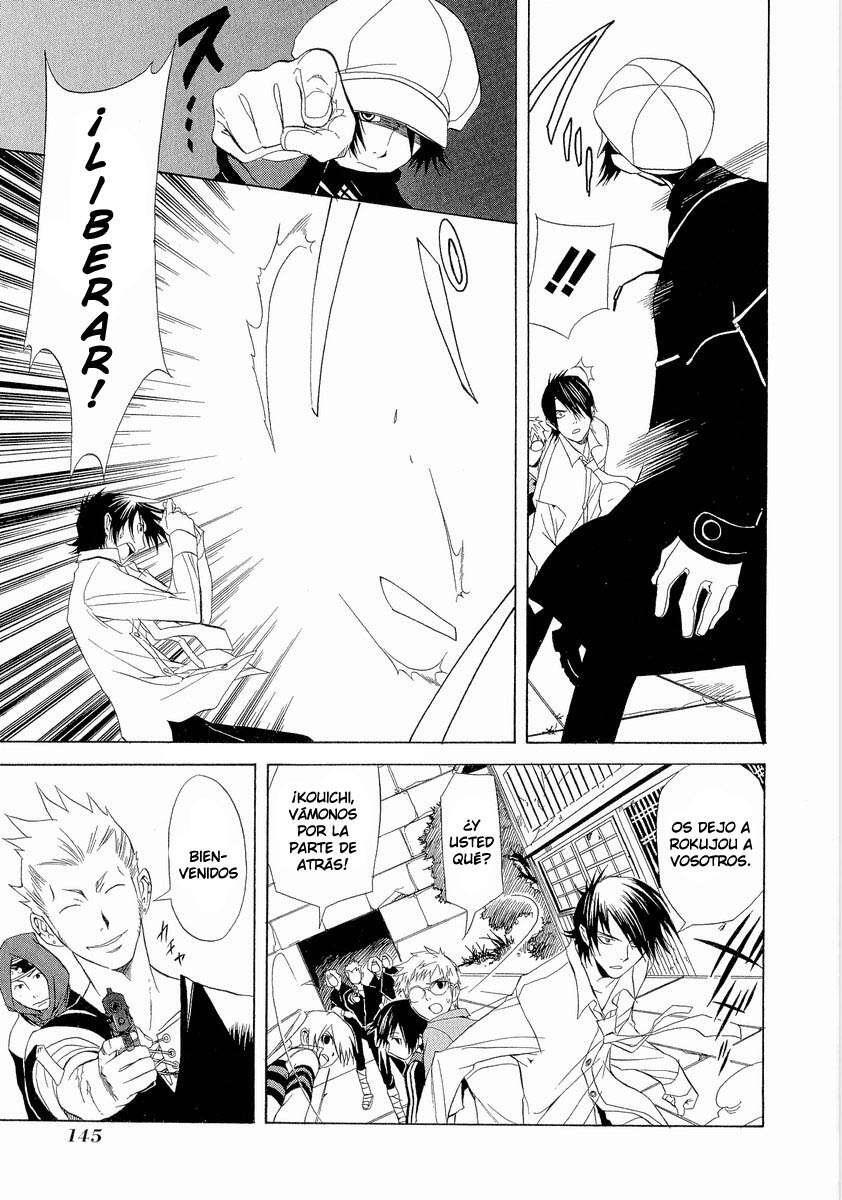 Capitulo 5 page 10
