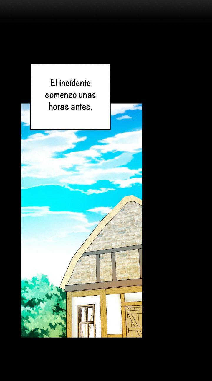 Capitulo 55 page 41