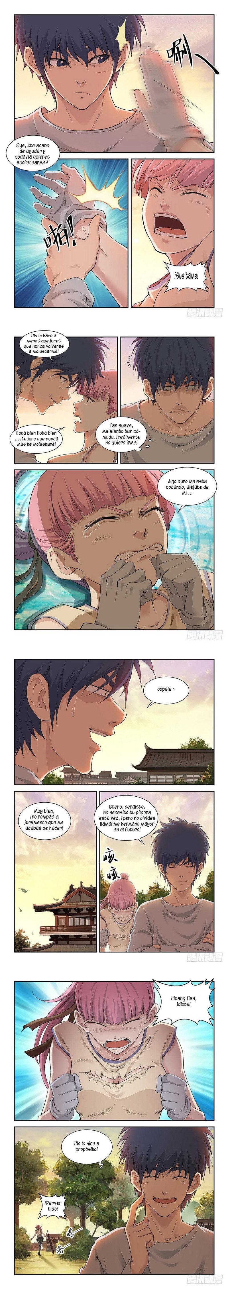 Capitulo 145 page 3