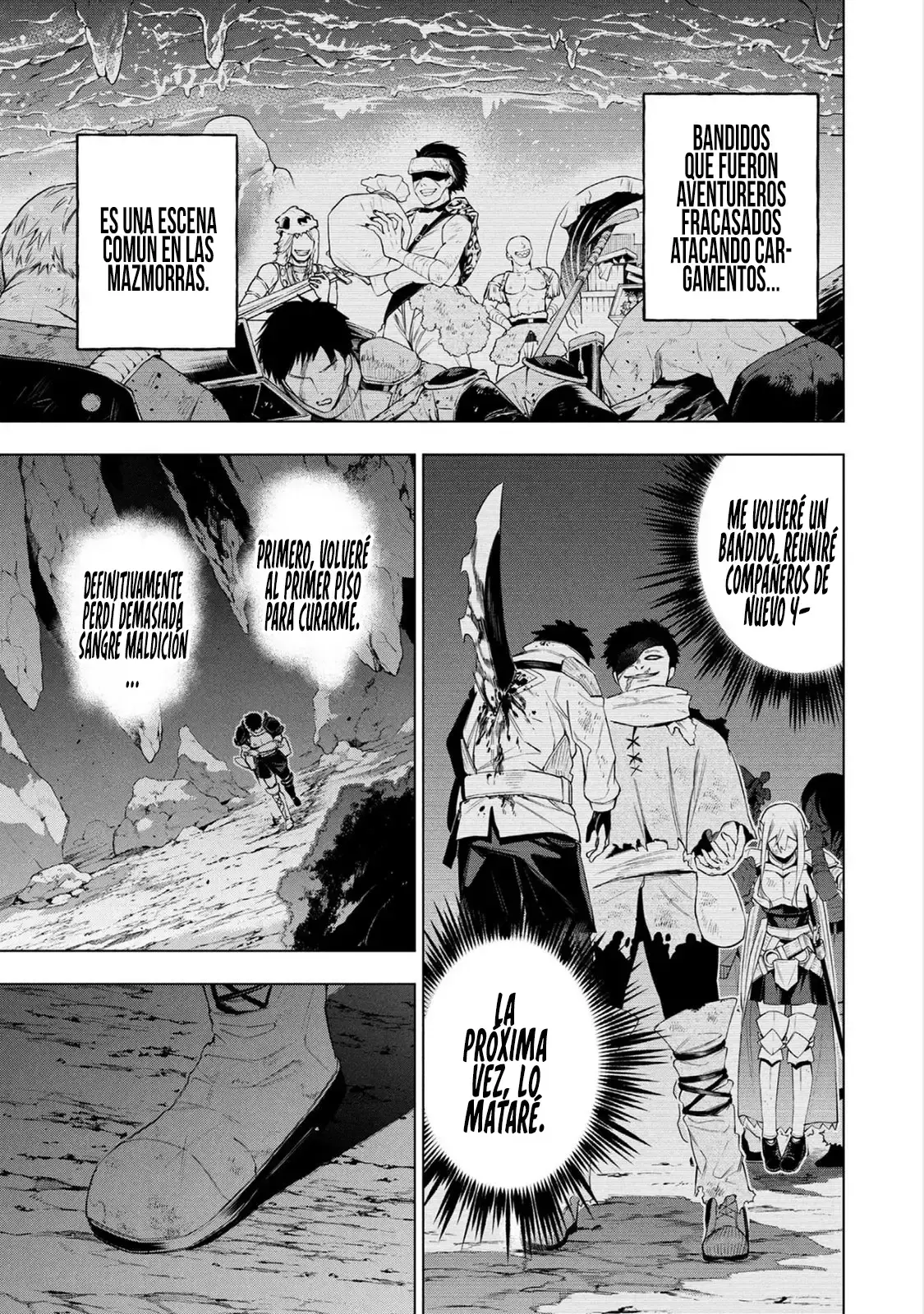 Capitulo 11 page 6