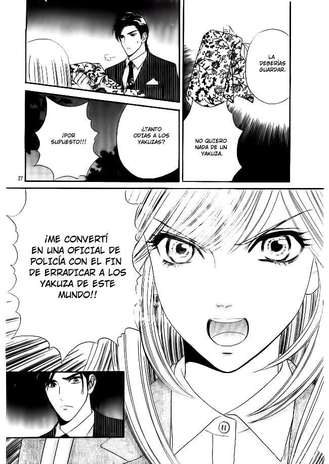 Capitulo 1 page 28