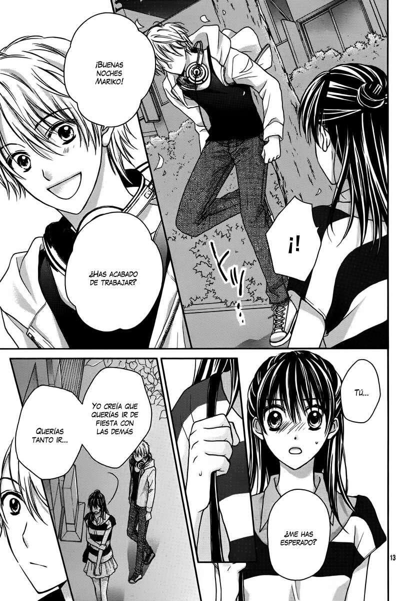 Capitulo 5 page 17