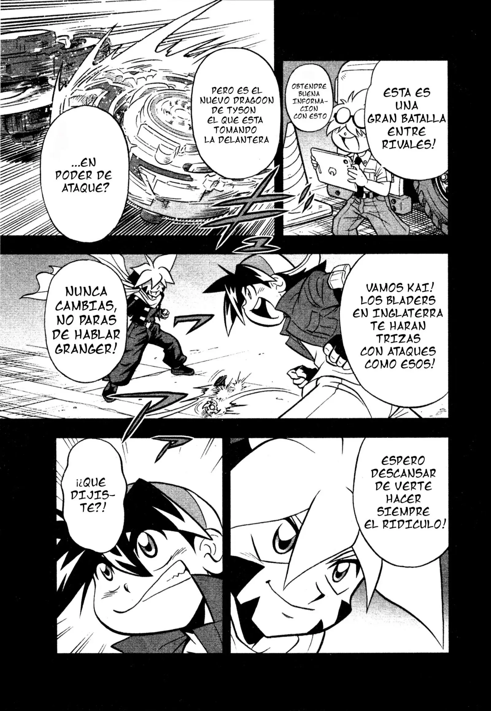 Capitulo 1 page 10