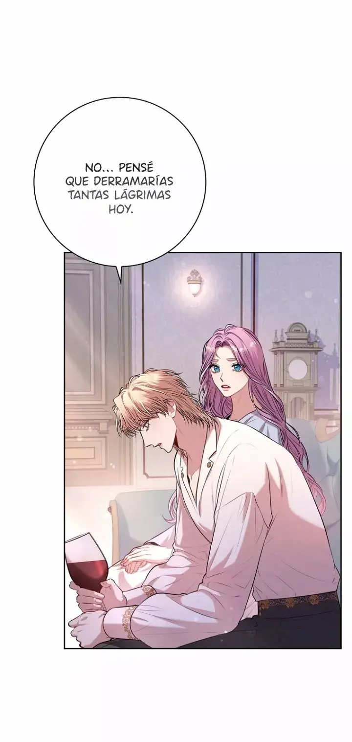 Capitulo 89 page 61