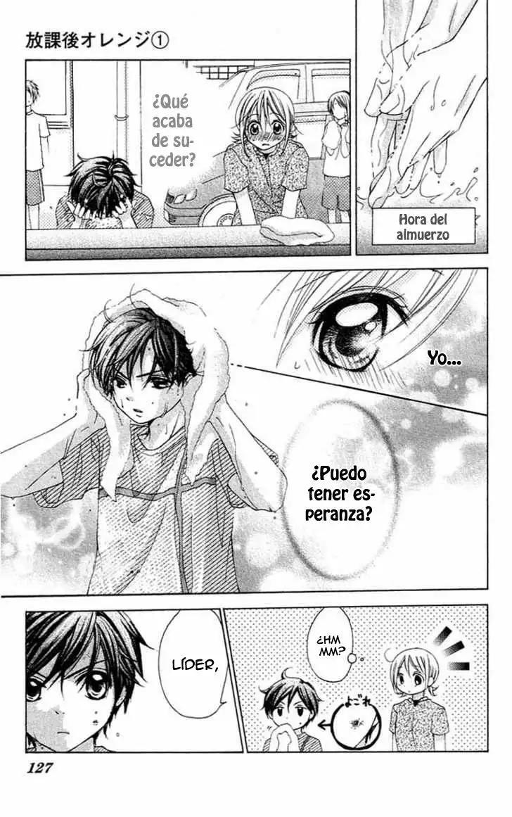 Capitulo 4 page 8