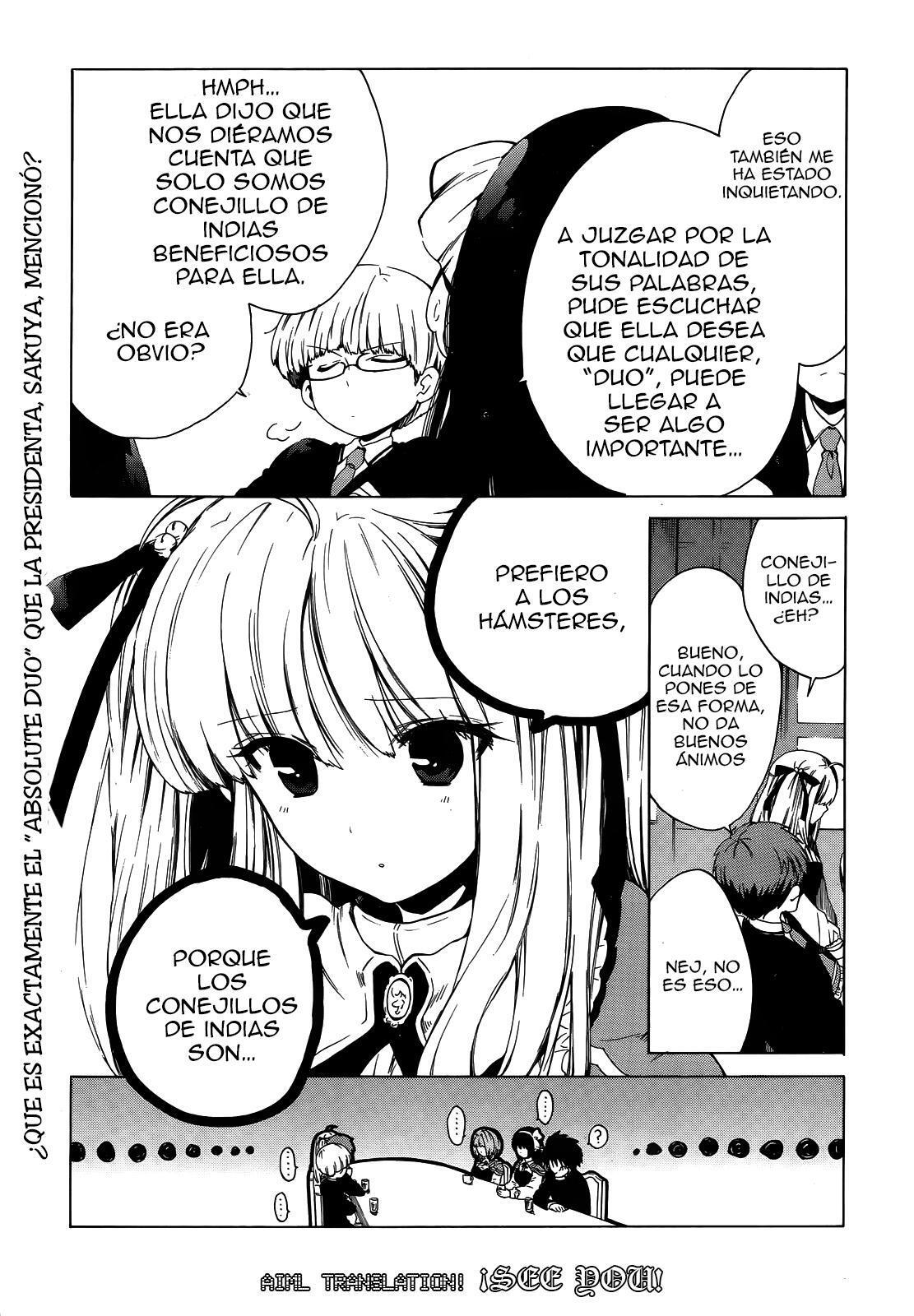 Capitulo 7 page 8